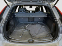 Thumbnail image of 2022 Volvo XC60 Recharge at Stg Auto Group Montclair