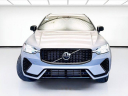 Thumbnail image of 2022 Volvo XC60 Recharge at Stg Auto Group Montclair