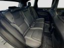 Thumbnail image of 2022 Volvo XC60 Recharge at Stg Auto Group Montclair