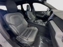 Thumbnail image of 2022 Volvo XC60 Recharge at Stg Auto Group Montclair