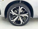 2022 Volvo XC60 Recharge T8 R-Design at Stg Auto Group Montclair