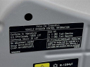 Thumbnail image of 2022 Volvo XC60 Recharge at Stg Auto Group Montclair