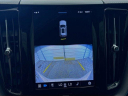 Thumbnail image of 2022 Volvo XC60 Recharge at Stg Auto Group Montclair