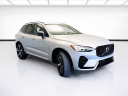 Thumbnail image of 2022 Volvo XC60 Recharge at Stg Auto Group Montclair