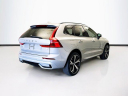 Thumbnail image of 2022 Volvo XC60 Recharge at Stg Auto Group Montclair