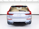 Thumbnail image of 2022 Volvo XC60 Recharge at Stg Auto Group Montclair