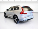 Thumbnail image of 2022 Volvo XC60 Recharge at Stg Auto Group Montclair