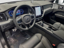 Thumbnail image of 2022 Volvo XC60 Recharge at Stg Auto Group Montclair