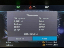 Thumbnail image of 2022 Volvo XC60 Recharge at Stg Auto Group Montclair