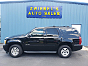 Thumbnail image of 2014 Chevrolet Tahoe at Zwiebel's Auto Sales, LLC