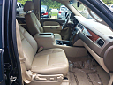 Thumbnail image of 2014 Chevrolet Tahoe at Zwiebel's Auto Sales, LLC