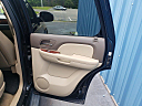 Thumbnail image of 2014 Chevrolet Tahoe at Zwiebel's Auto Sales, LLC