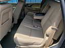 Thumbnail image of 2014 Chevrolet Tahoe at Zwiebel's Auto Sales, LLC