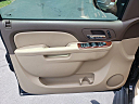 Thumbnail image of 2014 Chevrolet Tahoe at Zwiebel's Auto Sales, LLC