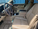 Thumbnail image of 2014 Chevrolet Tahoe at Zwiebel's Auto Sales, LLC