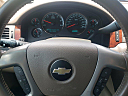 Thumbnail image of 2014 Chevrolet Tahoe at Zwiebel's Auto Sales, LLC