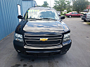 Thumbnail image of 2014 Chevrolet Tahoe at Zwiebel's Auto Sales, LLC