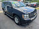 2014 Chevrolet Tahoe LT at Zwiebel's Auto Sales, LLC