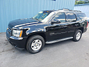 Thumbnail image of 2014 Chevrolet Tahoe at Zwiebel's Auto Sales, LLC