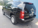 Thumbnail image of 2014 Chevrolet Tahoe at Zwiebel's Auto Sales, LLC