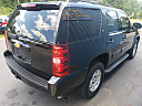 Thumbnail image of 2014 Chevrolet Tahoe at Zwiebel's Auto Sales, LLC