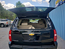 Thumbnail image of 2014 Chevrolet Tahoe at Zwiebel's Auto Sales, LLC