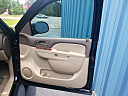 Thumbnail image of 2014 Chevrolet Tahoe at Zwiebel's Auto Sales, LLC