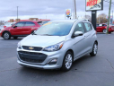Thumbnail image of 2019 Chevrolet Spark at Autowest Of Plainwell
