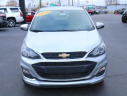 Thumbnail image of 2019 Chevrolet Spark at Autowest Of Plainwell