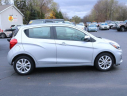 Thumbnail image of 2019 Chevrolet Spark at Autowest Of Plainwell