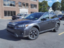 Thumbnail image of 2019 Subaru Crosstrek at Auto-Use of Andover, MA