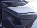 Thumbnail image of 2019 Subaru Crosstrek at Auto-Use of Andover, MA