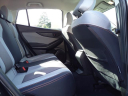 2019 Subaru Crosstrek 2.0i Premium at Auto-Use of Andover, MA