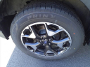 Thumbnail image of 2019 Subaru Crosstrek at Auto-Use of Andover, MA