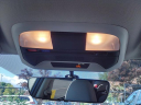 Thumbnail image of 2019 Subaru Crosstrek at Auto-Use of Andover, MA