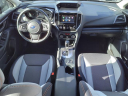Thumbnail image of 2019 Subaru Crosstrek at Auto-Use of Andover, MA