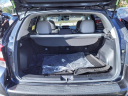 Thumbnail image of 2019 Subaru Crosstrek at Auto-Use of Andover, MA