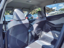Thumbnail image of 2019 Subaru Crosstrek at Auto-Use of Andover, MA