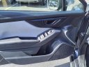Thumbnail image of 2019 Subaru Crosstrek at Auto-Use of Andover, MA
