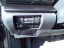 Thumbnail image of 2019 Subaru Crosstrek at Auto-Use of Andover, MA