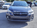 Thumbnail image of 2019 Subaru Crosstrek at Auto-Use of Andover, MA