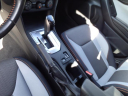 Thumbnail image of 2019 Subaru Crosstrek at Auto-Use of Andover, MA