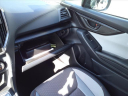Thumbnail image of 2019 Subaru Crosstrek at Auto-Use of Andover, MA