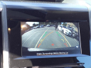 Thumbnail image of 2019 Subaru Crosstrek at Auto-Use of Andover, MA