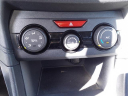 Thumbnail image of 2019 Subaru Crosstrek at Auto-Use of Andover, MA