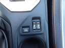 Thumbnail image of 2019 Subaru Crosstrek at Auto-Use of Andover, MA