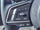 Thumbnail image of 2019 Subaru Crosstrek at Auto-Use of Andover, MA