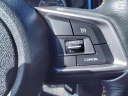 Thumbnail image of 2019 Subaru Crosstrek at Auto-Use of Andover, MA