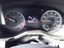 Thumbnail image of 2019 Subaru Crosstrek at Auto-Use of Andover, MA