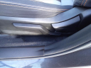 Thumbnail image of 2019 Subaru Crosstrek at Auto-Use of Andover, MA
